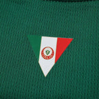 2627 season Sociedade Esportiva Palmeiras home Women's Shir