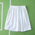 2526 season Santos FC home Kids kit