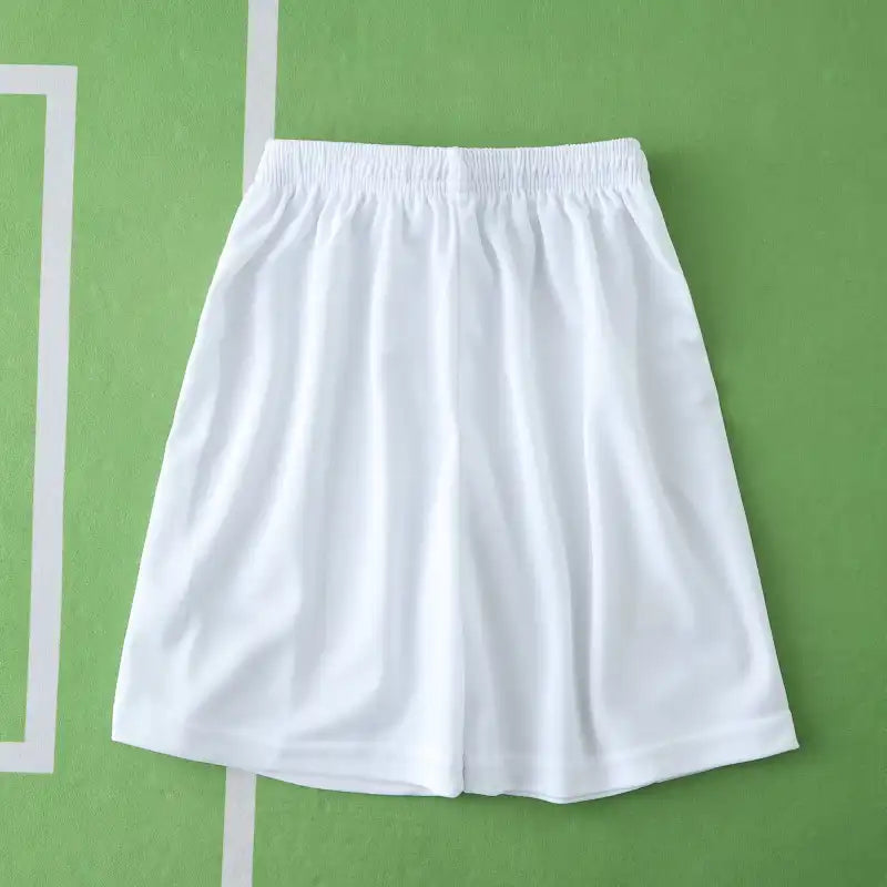 2526 season Santos FC home Kids kit