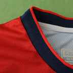 2425 season Genoa C.F.C. home Fan version