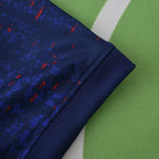 2526 season France home Fan version