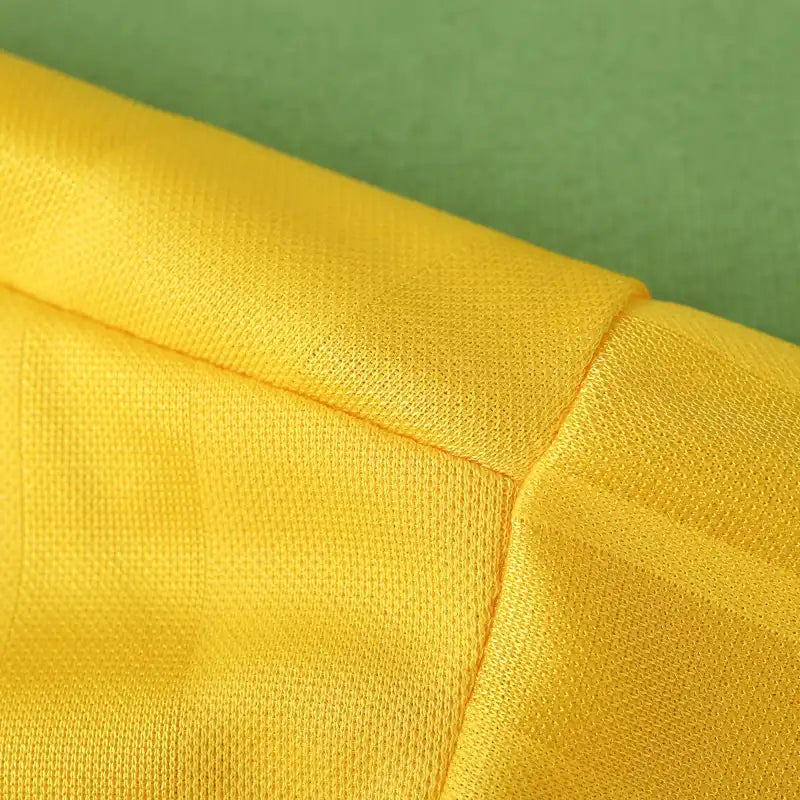 9394 season Arsenal F.C. away retro Fan version