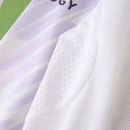 2526 Season  Manchester United F.C. Away Long sleeved Player  version