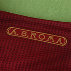 2425 season A.S. Roma home Player version