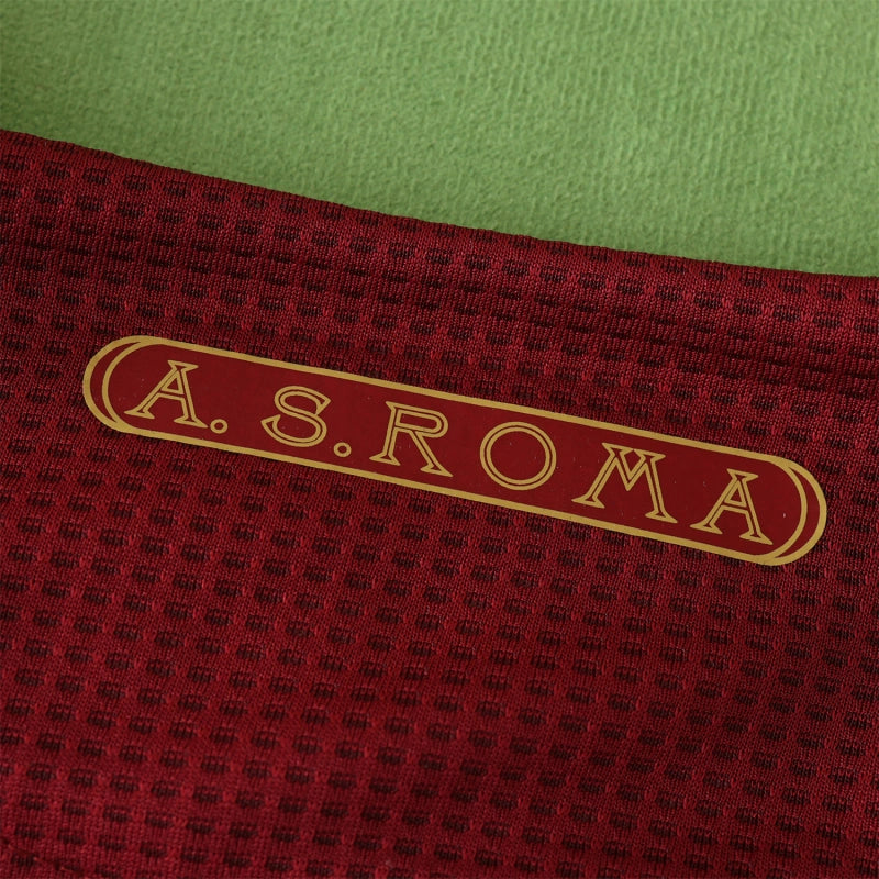 2425 season A.S. Roma home Player version