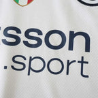 2425 season F.C. Internazionale Milano away Fan version