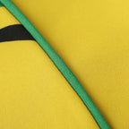 1998 season Jamaica home retro Fan version