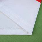 2526 season AS Monaco FC home Player version