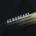 2526 season Aberdeen F.C. away Fan version