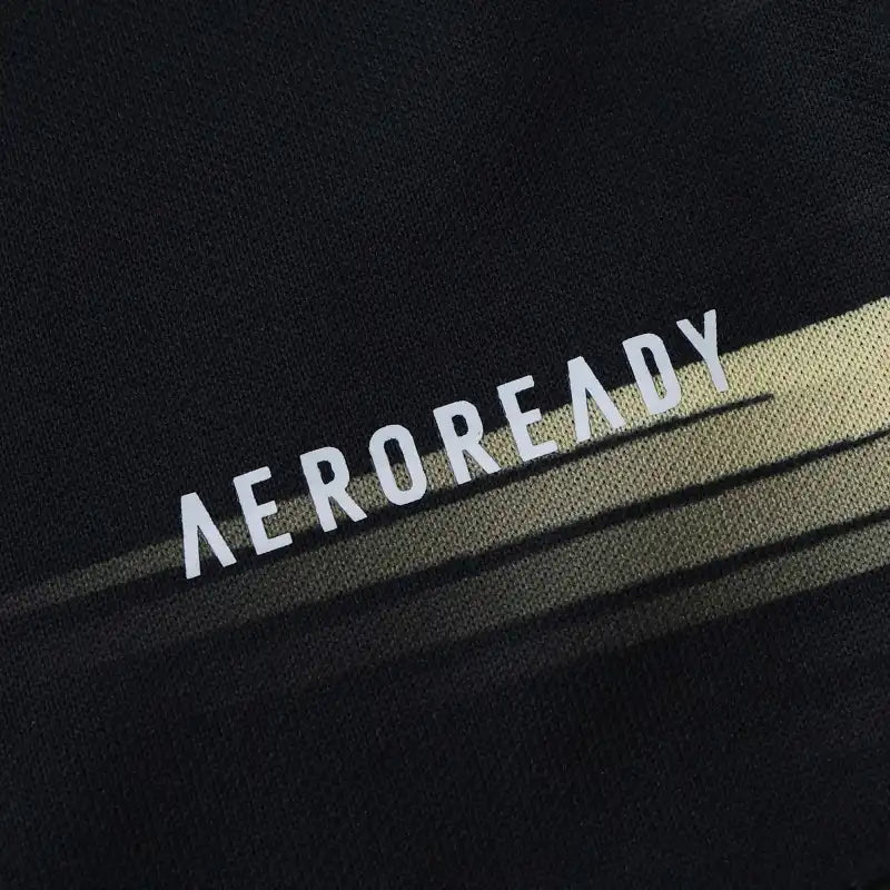 2526 season Aberdeen F.C. away Fan version