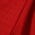 2627 season Arsenal F.C. home Long sleeve Player version