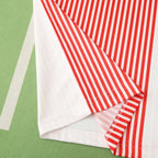 1986 season Denmark away retro Fan version
