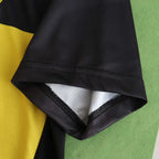 2425 season Dortmund away Fan version