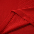 2627 season Arsenal F.C. home Long sleeve Player version