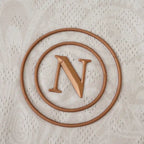 2526 season S.S.C. Napoli away Player version