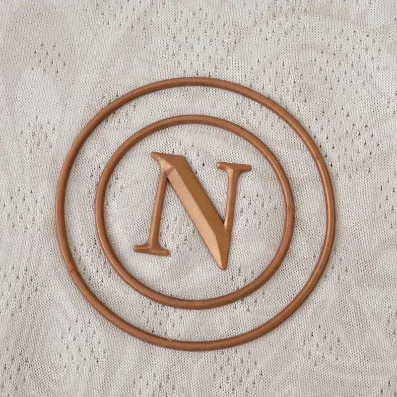 2526 season S.S.C. Napoli away Player version