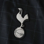 2526 Season Tottenham Hotspur F.C. away Concept version Kids Kit