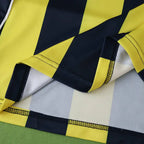 2526 season Fenerbahçe Spor Kulübü home Fan version