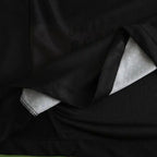 2425 season Dortmund away Player version