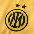 2425 season F.C. Internazionale Milano third Fan version