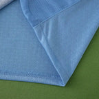 2526 season Manchester City F.C. home Long sleeved Player version