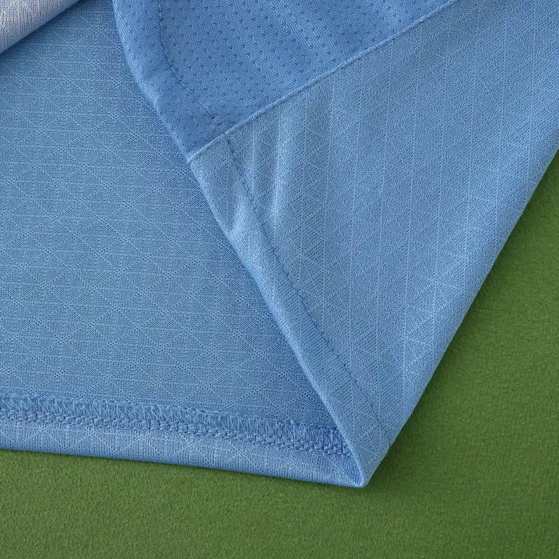 2526 season Manchester City F.C. home Long sleeved Player version