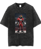 Atlanta-Falcons Vintage t-shirt 2506A0105