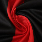 0203 season A.C. Milan home retro Fan version