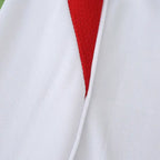 2526 season S.L. Benfica third Fan version