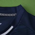 2526 season RC Celta de Vigo away Fan version