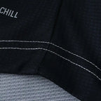 1920 season Juventus F.C. home retro Player version