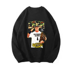 JOHN CENA Vintage t-shirt  2506B025