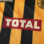 1998 season Kaizer Chiefs FC home retro Fan version