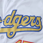 2025 MLB LosAngelesDodgers 17#OHTANI
