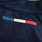 2425 season Paris home Fan version