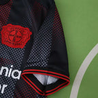 2526 season Bayer 04 Leverkusen home Fan version