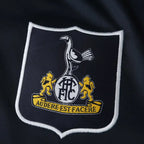 9495 season Tottenham Hotspur F.C. away retro Fan version