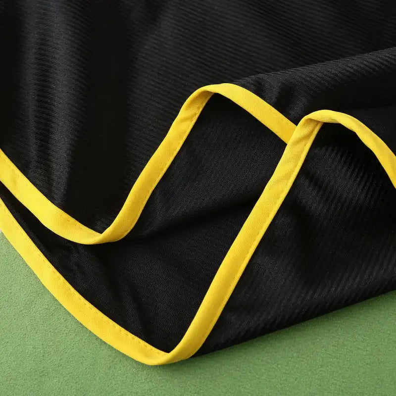 9900 season Real Madrid CF away retro Fan version