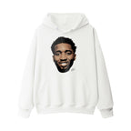 DONOVAN MITCHELL Vintage t-shirt 2505C055