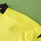 2425 season S.S. Lazio away Fan version