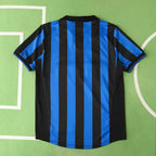 9899 season F.C. Internazionale Milano home retro Fan version