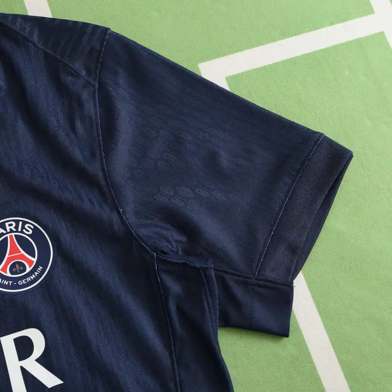 2425 season Paris home Player version