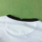 21-22 season Inter Milan away Fan version