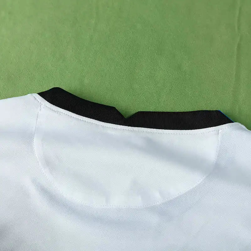 21-22 season Inter Milan away Fan version