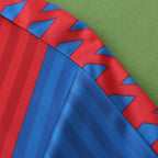 8991 season FC Barcelona / Barça home Fan version