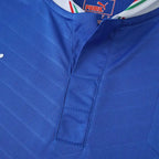2012 season  Italy home retro Fan version