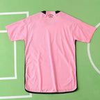24-25 season Inter Miami CF home Player version
