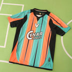 2526 season Venezia F.C. third Player version
