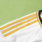 23-24 season Real Madrid home Player version
