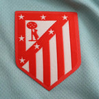 2425 season Atletico Madrid away Fan version